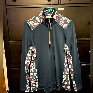 Medium Layering Long Sleeve Women’s